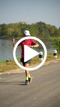 BIB:  <button type="button" onclick="openModal(27685208)" class="btn btn-primary btn-sm float-right" data-toggle="modal" data-target=".modal-high-quality">
                <i class="fa fa-download"></i> Download
                </button>